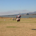 DSCN0087.JPG