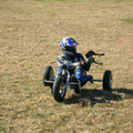 DSCN0088.JPG