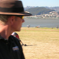 DSCN0089.JPG