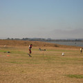 DSCN0090.JPG