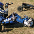 DSCN0091.JPG