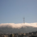 DSCN0092.JPG