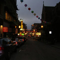 DSCN0093.JPG