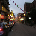 DSCN0094.JPG