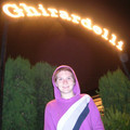 DSCN0096.JPG