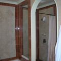 DSCN0099.JPG