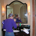 DSCN0101.JPG