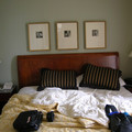 DSCN0102.JPG