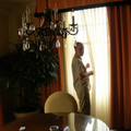 DSCN0103.JPG