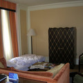 DSCN0104.JPG