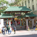 DSCN0105.JPG