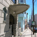 DSCN0106.JPG
