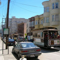 DSCN0107.JPG