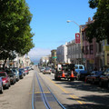DSCN0108.JPG