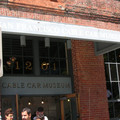 DSCN0109.JPG