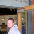 DSCN0110.JPG