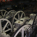 DSCN0111.JPG