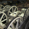 DSCN0112.JPG