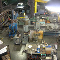 DSCN0113.JPG