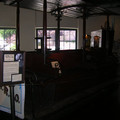 DSCN0114.JPG