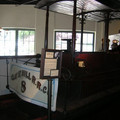 DSCN0115.JPG