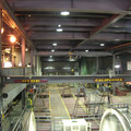 DSCN0116.JPG