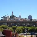 DSCN0117.JPG