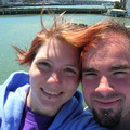 DSCN0120.JPG
