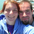 DSCN0121.JPG