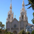 DSCN0122.JPG