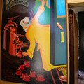 DSCN0123.JPG