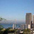 DSCN0124.JPG