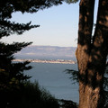 DSCN0126.JPG