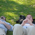 DSCN0127.JPG