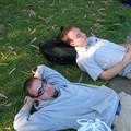 DSCN0129.JPG