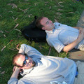 DSCN0130.JPG