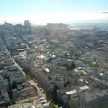 DSCN0133.JPG