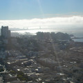 DSCN0134.JPG