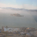 DSCN0135.JPG