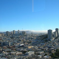 DSCN0136.JPG