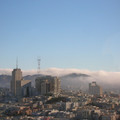 DSCN0137.JPG