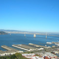 DSCN0138.JPG