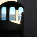 DSCN0142.JPG