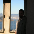 DSCN0143.JPG