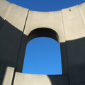 DSCN0144.JPG
