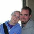 DSCN0145.JPG
