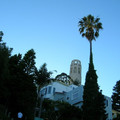 DSCN0150.JPG