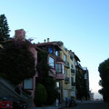 DSCN0151.JPG