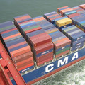 DSCN2197.JPG