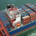 DSCN2198.JPG